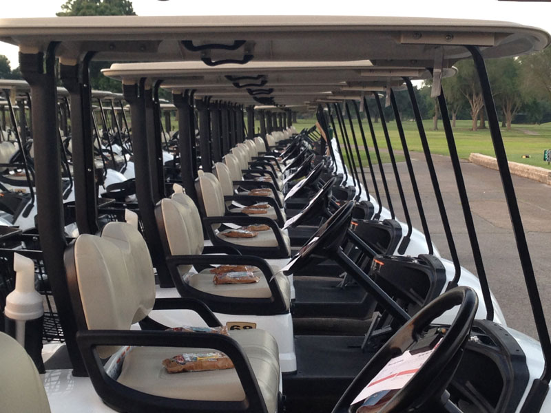 Photo Gallery Jersey Meadow Golf Course