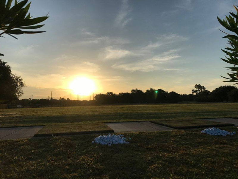 Photo Gallery Jersey Meadow Golf Course