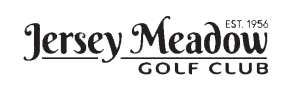 Jersey Meadow Logo